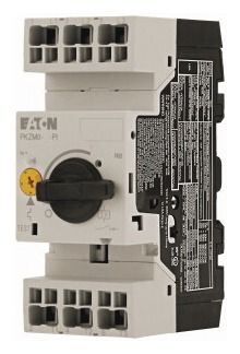 Eaton 199159