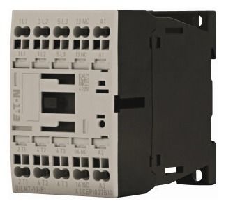 Eaton 199223