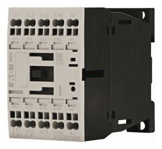 Eaton 199248