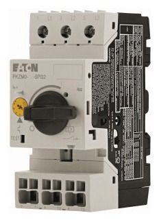 Eaton 199202