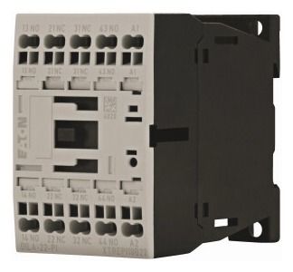 Eaton 199218