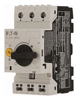 Eaton 199188