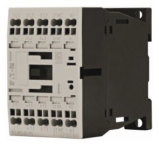 Eaton 199645