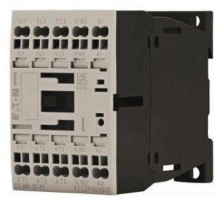 Eaton 199232