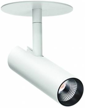 SG 320707