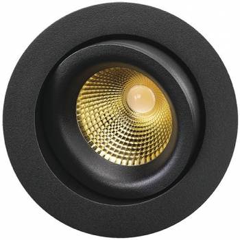 SG 902235