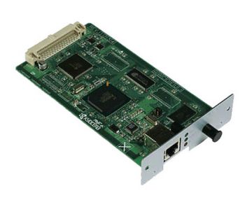 Kyocera 1503PA3NL0