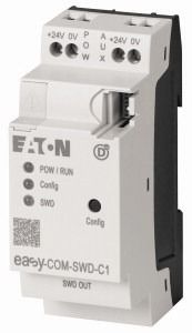 Eaton 199452
