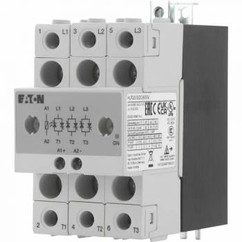 Moeller 360046
