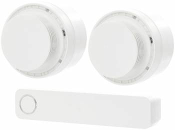 Hekatron 31-4100025-01-01