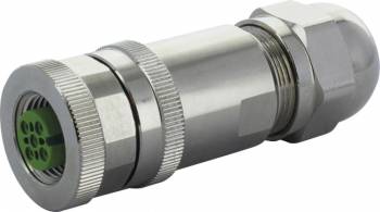 Murrelektronik 7000-13402-0000000