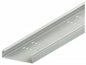 Niedax KPL80.300