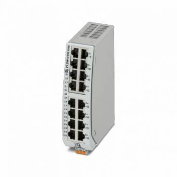 Phoenix Contact 1085219