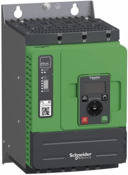 Schneider Electric ATS480D47Y