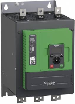 Schneider Electric ATS480C14Y