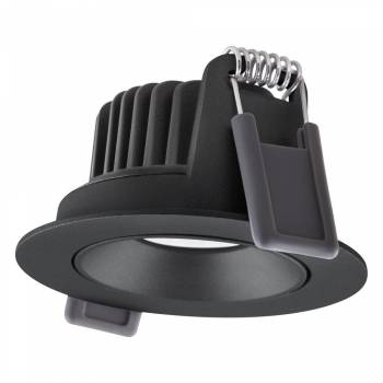 Osram 4099854000140