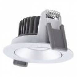 Osram 4058075799622