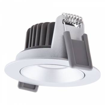 Osram 4058075799707