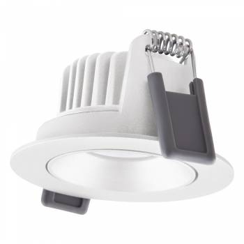 Osram 4058075799660