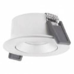 Osram 4099854000003