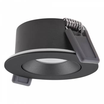 Osram 4099854000089