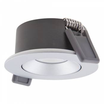 Osram 4099854000102