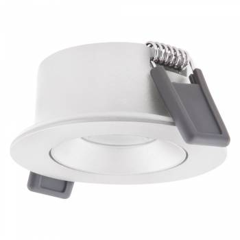 Osram 4099854000041