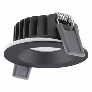 Osram 4099854000188