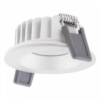 Osram 4058075799905