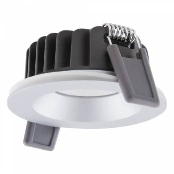 Osram 4058075799981