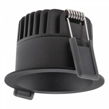 Osram 4099854000164