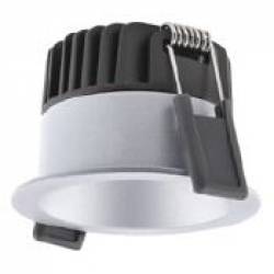 Osram 4058075799806