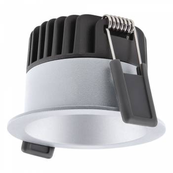Osram 4058075799882