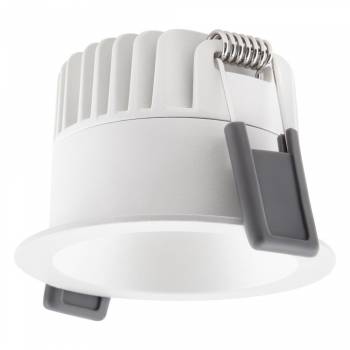 Osram 4058075799844