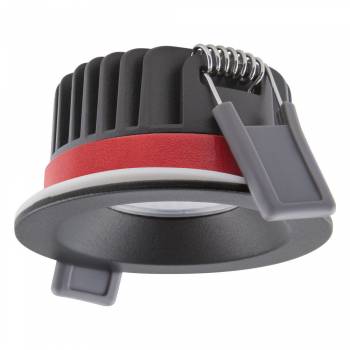 Osram 4099854000027
