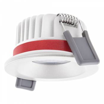 Osram 4058075799769
