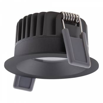 Osram 4099854000126