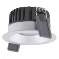 Osram 4058075799523