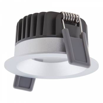 Osram 4058075799608
