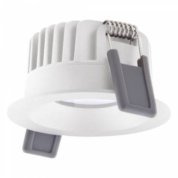 Osram 4058075799561