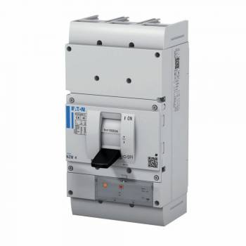 Eaton 191419