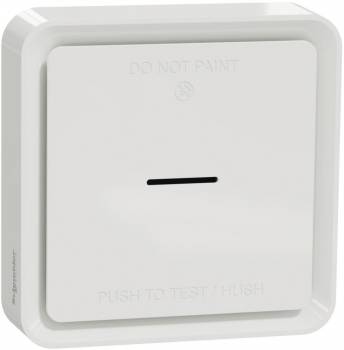 Schneider Electric CCT599002