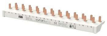 ABB Automation 2CDL210331R1012