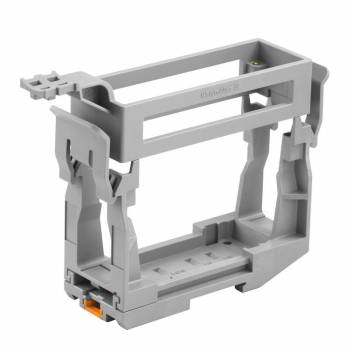 Weidmüller 2883380000