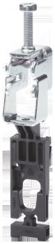 Siemens 6ES71936SC201AM0