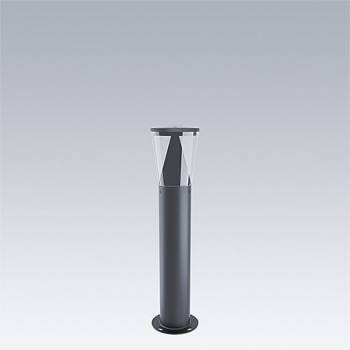 Zumtobel 96679078