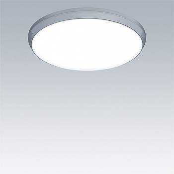 Zumtobel 96635530