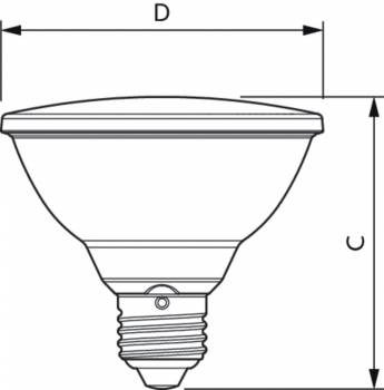 Philips 44322800