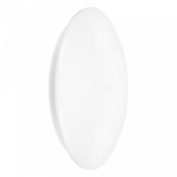 Osram 4099854042157