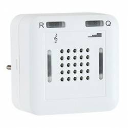 ELDAT RCP25E5001A01-K